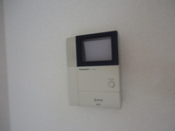 アミカ湘南Bの物件内観写真